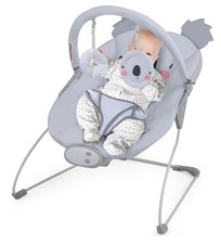 Baby Bouncer, Portable Baby