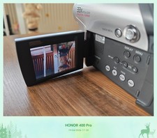 Samsung 33xoptical Digital Cam