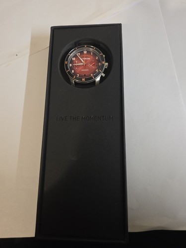 Detomaso men chronograph - detomaso,