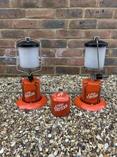 Vintage Veritas Outdoor