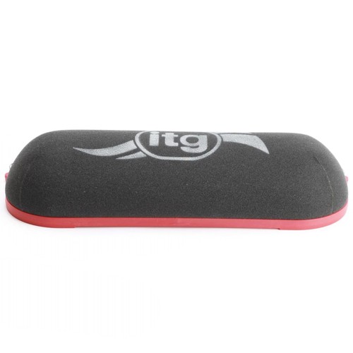 Itg megaflow jc50 large - jc50,