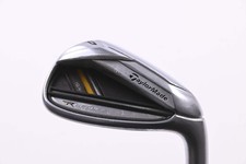 Taylormade Rocketbladez