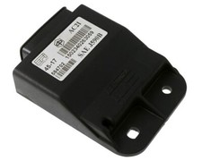 CDI Genuine Piaggio 125cc 4T
