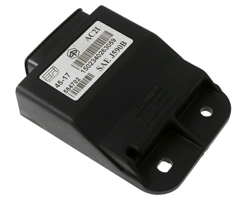 Cdi genuine piaggio 125cc - piaggio,
