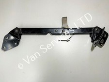 Genuine Mitsubishi Fuso Canter 7.5Ton Cab Tilt Lock Stay Support Brace 1998-2005