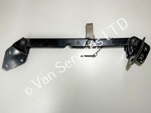 Genuine mitsubishi fuso canter - genuine,