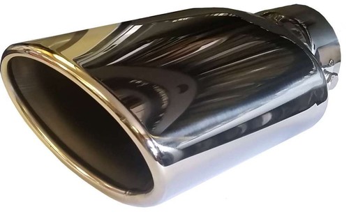 For audi 125x200mm oval - audi,