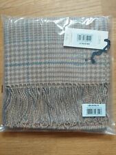 The Tartan Blanket Co