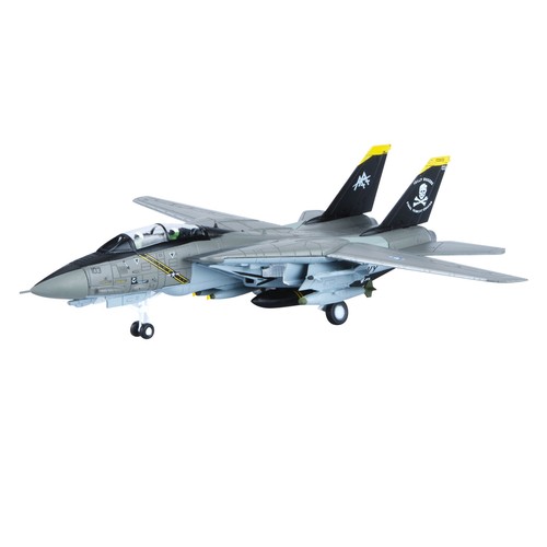 100 tomcat us - tomcat, fighter
