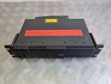 BMW E90 E91 E92 E93 M3 6 Disc