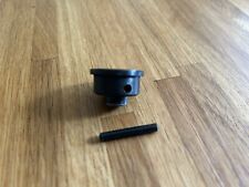 Relum Tornado  End Cap and Pin