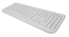 Microsoft Wired USB Keyboard