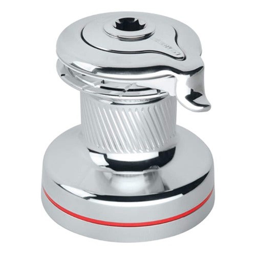 Harken self tailing - harken, 20