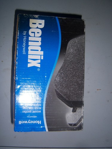 Set brake pads for kia - of,