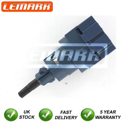 Lemark cruise control stalk - lemark,