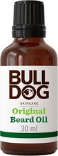Bulldog Mens Skincare and