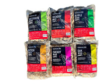 Exstream BBQ Barbecue Smoking