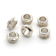 Kluson MB05N 6x Adapter tuner