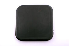 BMW 6 Series E63 E64 LCI Convertible Front Door Blind Plug 7114616