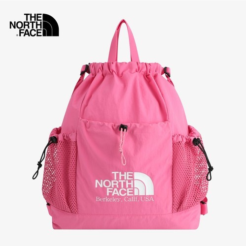 New the north - new,