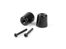 Handlebar Moto Nostra Drop Bar