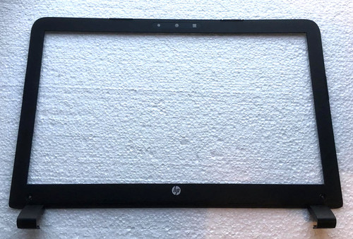 Pavilion lcd screen - lcd,
