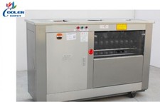 NEW Dough Divider Cutter and