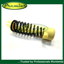 Premier Clutch Pedal Spring