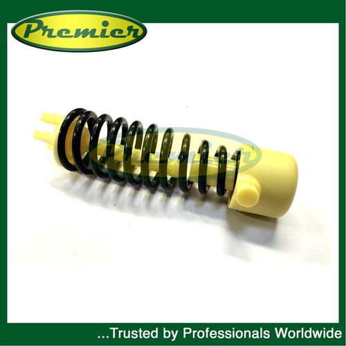 Premier clutch pedal spring - premier,