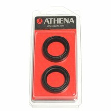 MGR-RSA 31X43X10.3 ATHENA FOR