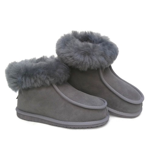 Grey ladies women - ladies, premium