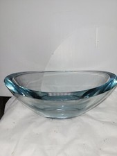 Large Strombergshyttan Bowl /