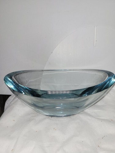 Large strombergshyttan bowl - strombergshyttan, /