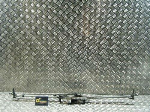 13262434 front wiper - 13262434,