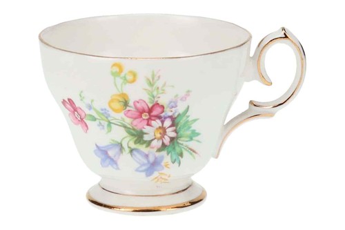 Queen anne old country spray - -,