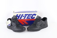 NOS Vintage 90s HiTec