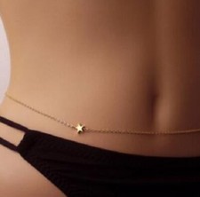 Various Styles Silver Gold