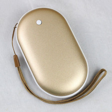 2 Pack Hand Warmer USB