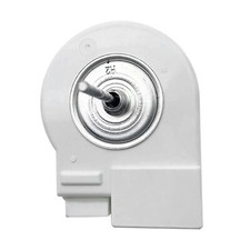 New Evaporator Fan Motor For