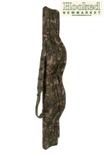 Fox Camolite 12ft 4 rod