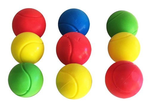 Deals soft sponge - soft, tennis