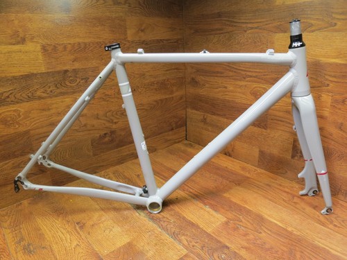 Nos fuji disc - brake, cyclocross