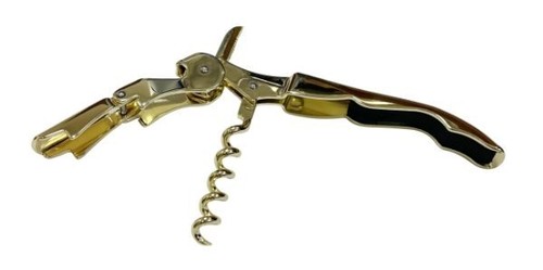 Beaumont gold double - beaumont,