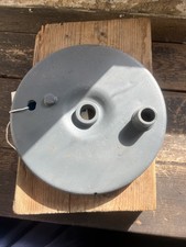 Bsa b31 etc telefork - etc,
