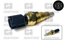 Radiator Fan Switch fits MAZDA