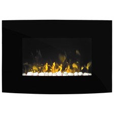 Dimplex artesia optiflame wall - dimplex,