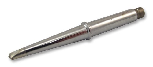Weller soldering iron tip - weller,