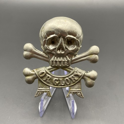 British army 17th - british, 21st