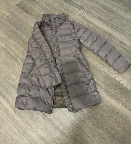 Women bogner puffer - women, jacket
