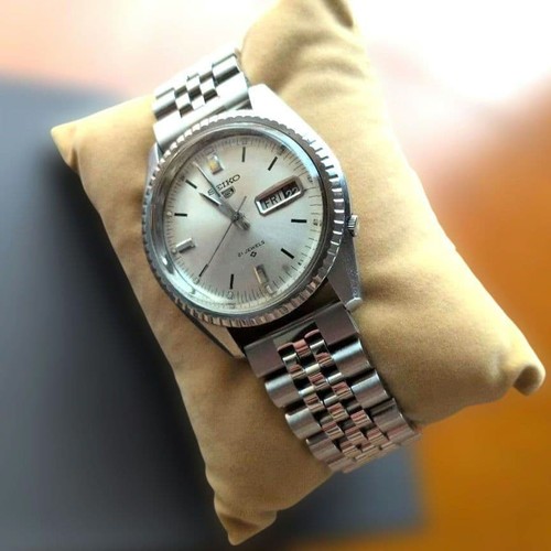 Seiko stylish retro 21 - 1.,